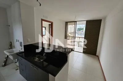Apartamento com 1 quarto à venda no Graça, Salvador 
