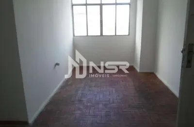 Apartamento 02 quartos - baixa dos sapateiros - salvador, ba