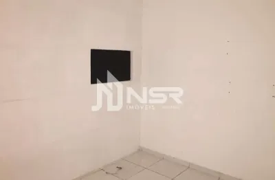 Sala comercial à venda no Centro, Salvador 