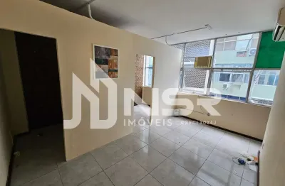 Sala comercial na fundação politécnica locação venda, centro - salvador ba
