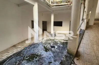 Imóvel comercial engenho velho de brotas - salvador