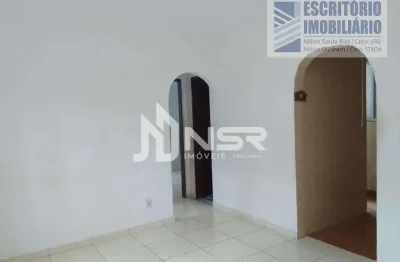 Apartamento com 2 quartos à venda no Cabula, Salvador 