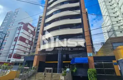 Apartamento 01 quarto, para locação, barra, salvador - ba