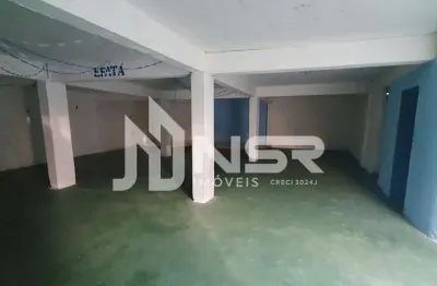 Ponto comercial para alugar no São Caetano, Salvador 