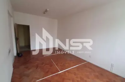 Sala comercial para alugar no Comércio, Salvador 