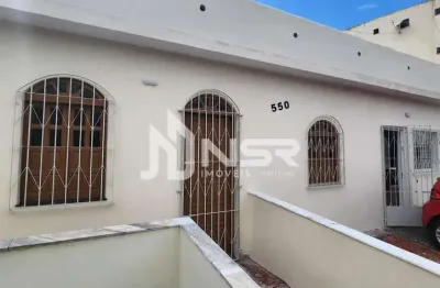 Apartamento 01 quarto para locação, pernambués, salvador ba