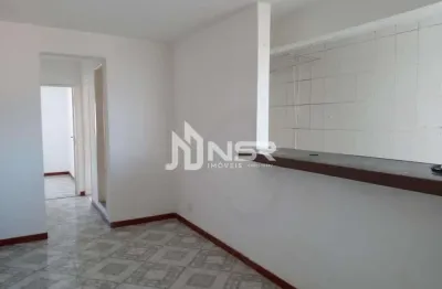 Apartamento 02 quartos para locação, barbalho, salvador ba