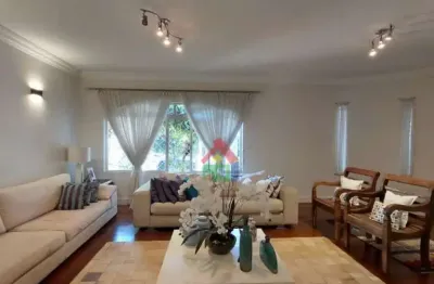 Casa para venda e aluguel,  jardim bonfiglioli, são paulo - ca919