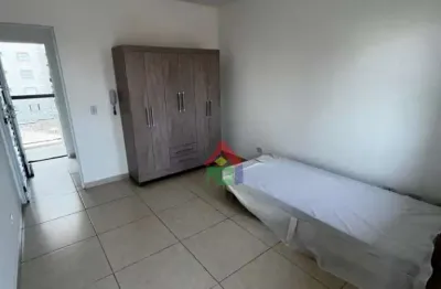 Kitinete / conjugados para , 1 quarto(s),  jardim esmeralda, são paulo - ki899