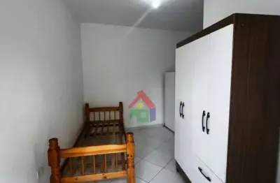 Kitnet próxima a portaria de pedestres mercadinho - usp,  jardim rizzo, são paulo - ki897