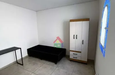 Kitnet para alugar próximo ao metrô vila sônia,  jardim peri peri, são paulo - ki888