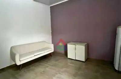 Kitinet para alugar,  rio pequeno, são paulo - ki884