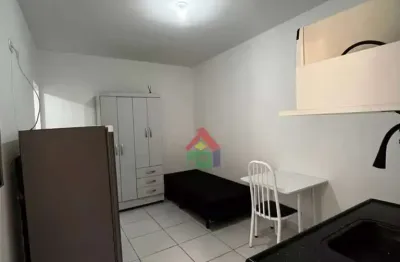 Kitinet para alugar próximo ao portão 3 da usp,  rio pequeno, são paulo - ki865