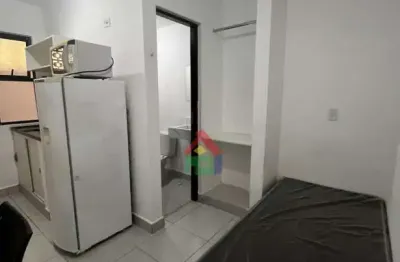 Kitinet para alugar próximo ao portão 3 da usp,  vila são luís(zona oeste), são paulo - ki857