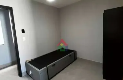 Kitinete / conjugados para aluguel, 1 quarto(s),  vila indiana, são paulo - ki850