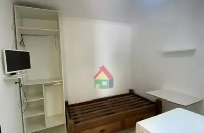 Kitinete / conjugados para aluguel,  conjunto residencial butantã, são paulo - ki843
