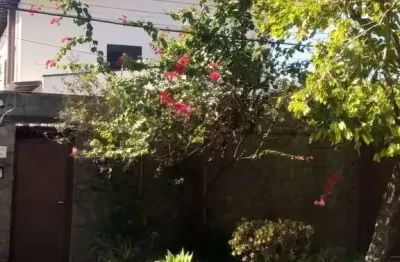 Sobrado de alto padrão para venda,  instituto de previdência, são paulo - ca839