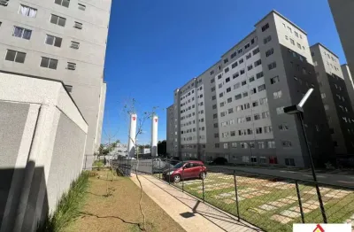 Apartamento para venda, 2 quarto(s),  jardim gilda maria, são paulo - ap838