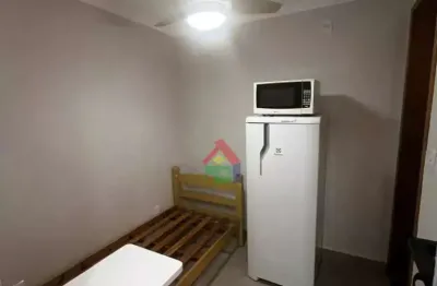 Kitnet para alugar próximo ao portão 3 da usp,  rio pequeno, são paulo - ki946