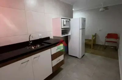 Kitnet para alugar em ótima localização,  rio pequeno, são paulo - ki945