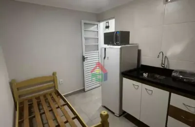 Kitinete / conjugados para , 1 quarto(s),  rio pequeno, são paulo - ki944