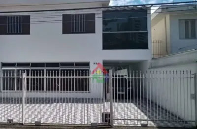 Casa para venda com 330 m²,  jardim rizzo, são paulo - ca958