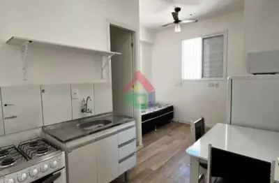 Kitnet / Stúdio para alugar na Avenida Corifeu de Azevedo Marques, 1230, Butantã, São Paulo