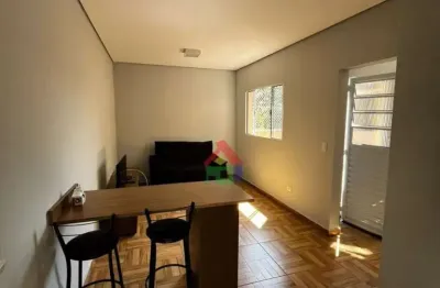 Casa para aluguel 1 quarto,  jardim bonfiglioli, são paulo - ca962