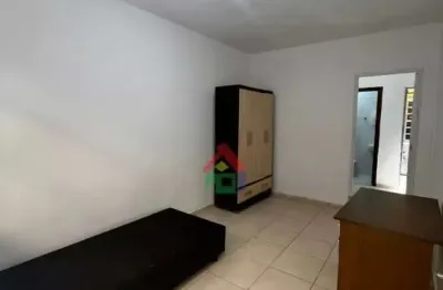 Kitnet a 2 minutos do portão de pedestres da usp,  jardim rizzo, são paulo - ki968