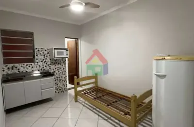 Kitnet com ótima localização no rio pequeno, são paulo - ki973