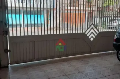 Casa para venda com 6 quartos no conjunto residencial butantã, são paulo - ca975