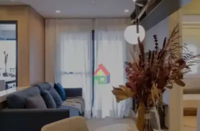 Apartamento para venda com 3 quartos (1 suíte),  vila anastacio, são paulo - ap979