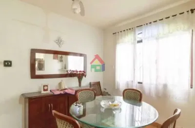 Sobrado para venda com 3 quartos e 3 banheiros,  jardim tiradentes, são paulo - so1016