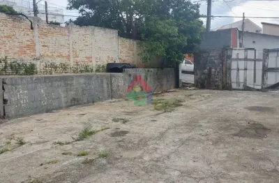 Terreno para aluguel no butantã,  vila são luís(zona oeste), são paulo - te1041