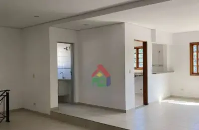 Casa para venda, 4 quarto(s),  granja carolina, cotia - ca1042