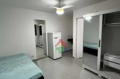 Kitnet para aluguel próximo ao jd bonfiglioli,  vila butantã, são paulo - ki1074