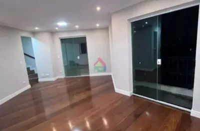 Apartamento duplex para venda com 2 suítes, butantã, são paulo - ap1079