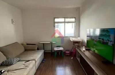 Apartamento para venda com 3 dorm na praça elis regina - ap1083