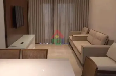 Apartamento para venda 3 dorm,  parque campolim, sorocaba - ap1086