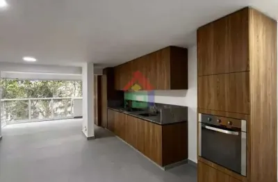 Apartamento para aluguel no morumbi, são paulo - ap1088
