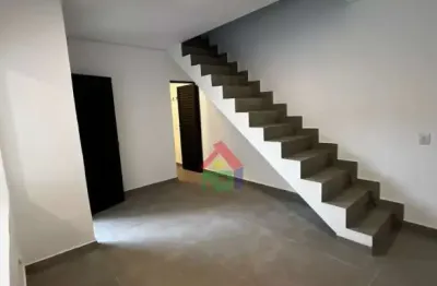 Loft duplex para aluguel no butantã, são paulo - lo1089
