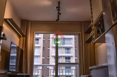 Apartamento para aluguel com 1 dorm,  vila butantã, são paulo - ap1094