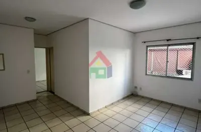 Apartamento para aluguel com 2 dorm,  vila gomes - butantã, são paulo - ap1093