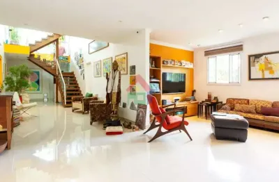Casa para venda e aluguel com 5 suítes,  vila pirajussara, são paulo - ca1096