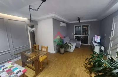 Apartamento para venda e aluguel com 3 dorm,  vila sônia, são paulo - ap1099