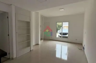 Casa para venda e aluguel com 3 dorm  chácara ondas verdes, cotia - ca1102