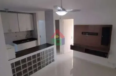 Apartamento para venda com 2 dorm,  raposo tavares, são paulo - ap1103