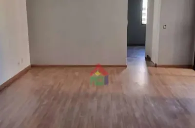Apartamento para venda com 2 dorm,  jardim maria rosa, taboão da serra - ap1105