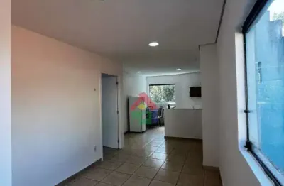 Apartamento para aluguel com 2 quartos perto da usp,  jardim rizzo, são paulo - ap1107