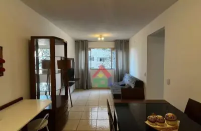 Apartamento mobiliado para aluguel com 3 dorm,  jardim esmeralda, são paulo - ap1109